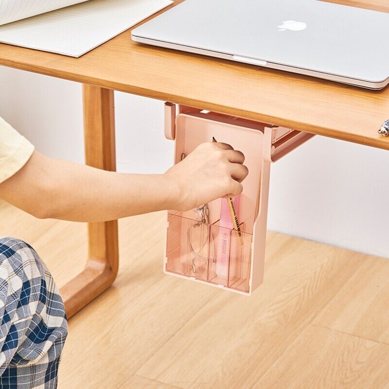 16dd79ed38010624a56d79ebe2d406e2 16dd79ed38010624a56d79ebe2d406e2